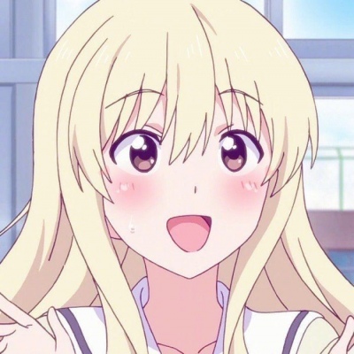 融安FurryQQ群介绍
